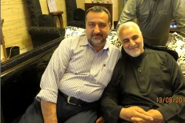 پاسخ ایران به ترور فرمانده‌ ارشد سپاه  چه خواهد بود؟ احتمال رویایی مستقیم ایران و اسراییل است؟
