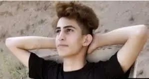 حکم اعدام محمد بروغنی در دیوان عالی کشور تایید شد