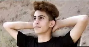 حکم اعدام محمد بروغنی در دیوان عالی کشور تایید شد