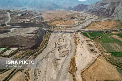 62408442_DJI_0079