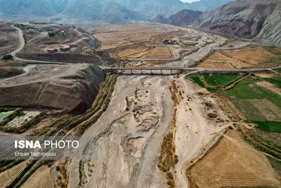 62408442_DJI_0079