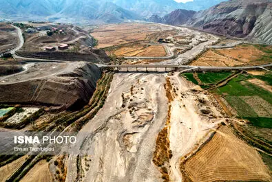 62408442_DJI_0079