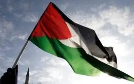 کدام کشورها فلسطین را به رسمیت می‌شناسند؟