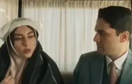 نظر منصور بامداد خمار درباره «محسن چاووشی»+فیلم
