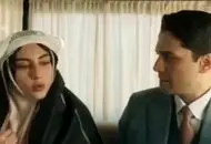 نظر منصور بامداد خمار درباره «محسن چاووشی»+فیلم