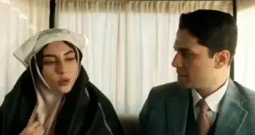 نظر منصور بامداد خمار درباره «محسن چاووشی»+فیلم