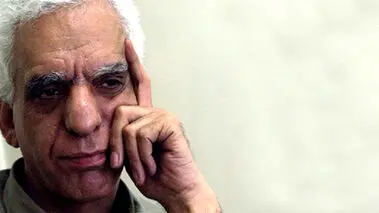 دادستان گیلان :نامه کیومرث پوراحمد کاملا خصوصی و خانوادگی است | توضیحات مهم