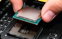 نکات  مهم در هنگام خرید CPU و تاثیر آن بر عملکرد 