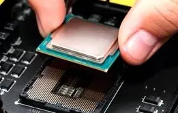نکات  مهم در هنگام خرید CPU و تاثیر آن بر عملکرد 
