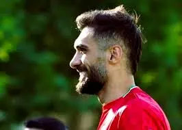 افشاگری زنوزی درباره عارف آقاسی