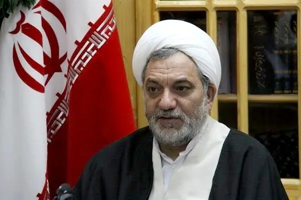 دادگستری کرمان: تکلیف قضات درباره کشف حجاب مشخص است