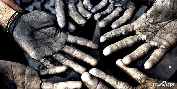 مستمری‌بگیران دچار مرگ تدریجی شده‌اند / حداقل دستمزد را حذف نکنید
