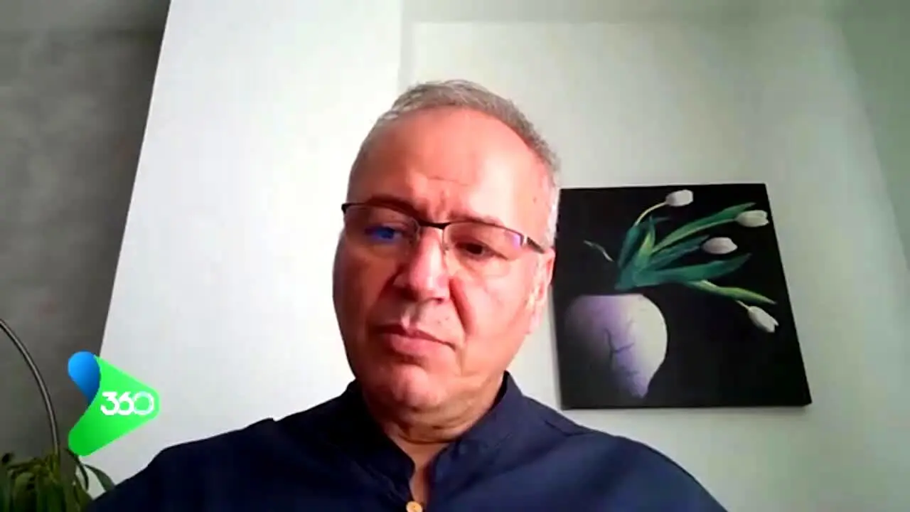 ویدئوی افشای بزرگ روابط نامشروع در فوتبال؛ ماجرای ویلای شمال فوتبالی ها