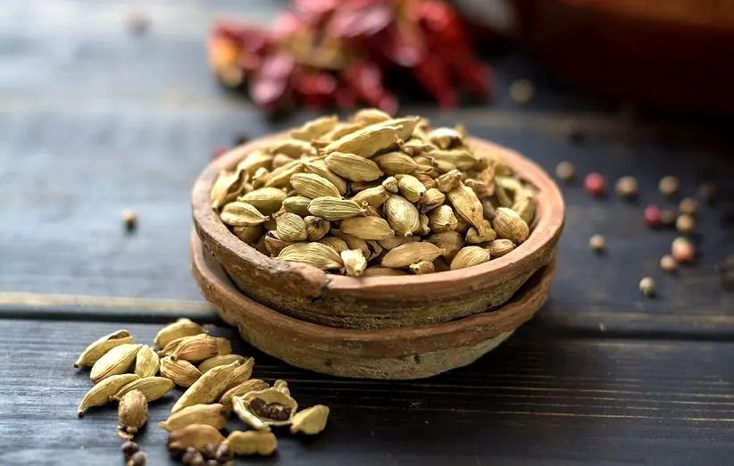 ماده ای مغذی برای سلامت بدن در فصل سرما