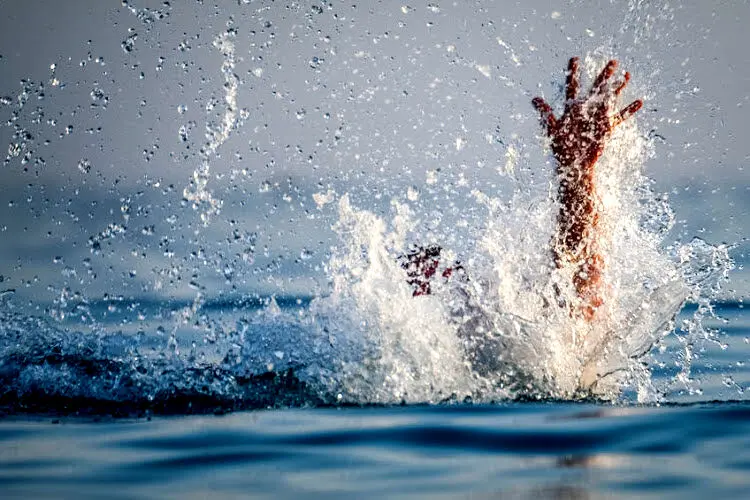 مرگ دردناک 2 نوجوان ورزشکار در ایذه | ماجرا چه بود؟