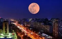 «ابرماه سرد» آذرماه را از دست ندهید