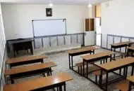 اعلام زمان پایان سال تحصیلی ۱۴۰۵-۱۴۰۴ در مدارس  

