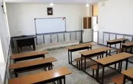  فقط ۳ مدرسه در تهران تاییدیه ایمنی دارند!