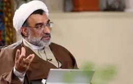 خسروپناه: نمی توانیم برای آوازخواندن یک خانم در جمع آقایان مجوز بدهیم