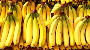 موز؛ یک میوه ممنوعه برای این افراد است!

