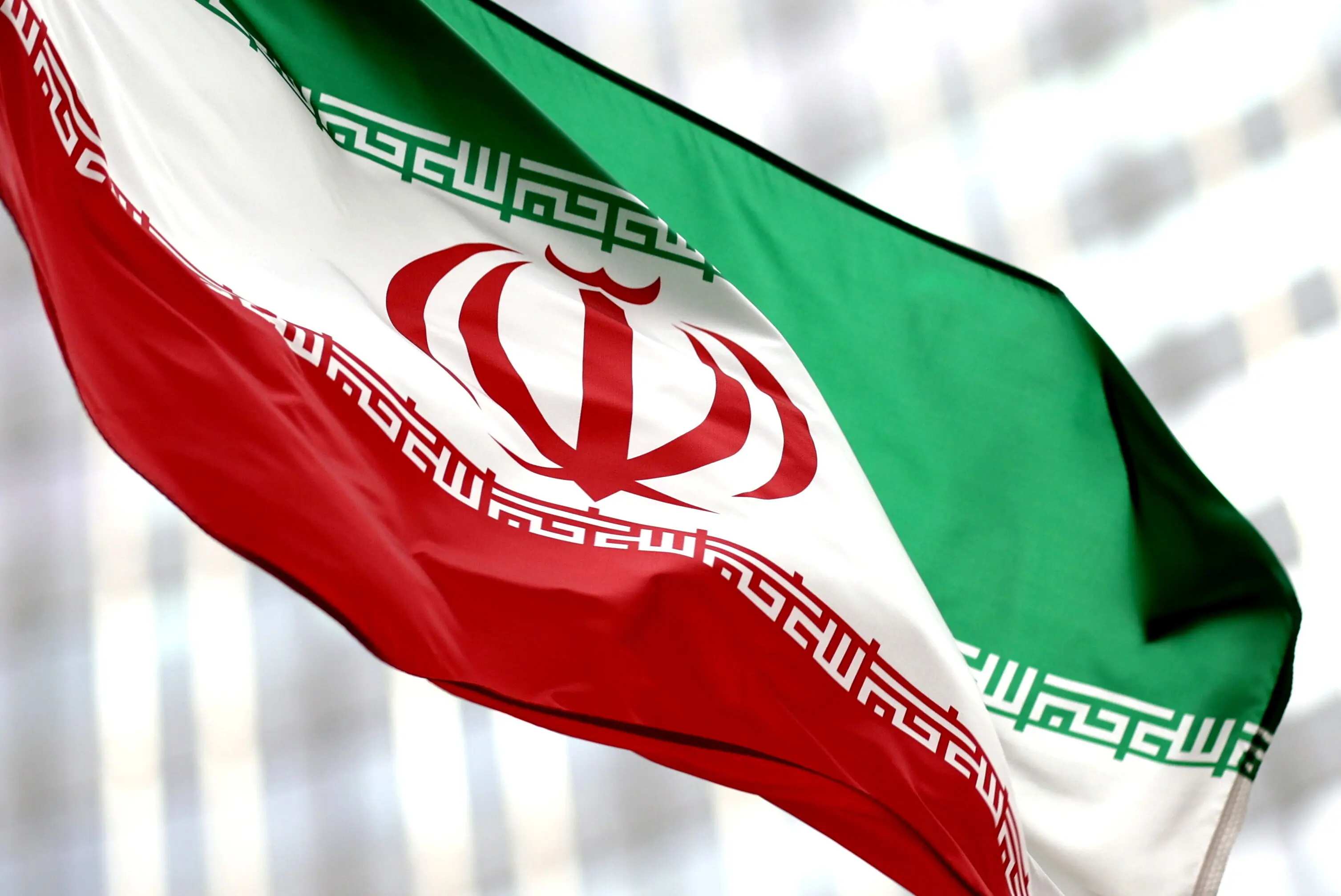 احتمال ازسرگیری مذاکرات احیای برجام  | خبر امروز یک نماینده مجلس