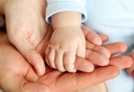 بیانیه وزارت بهداشت درباره شرایط سقط جنین
