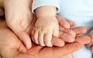 بیانیه وزارت بهداشت درباره شرایط سقط جنین