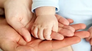 بیانیه وزارت بهداشت درباره شرایط سقط جنین