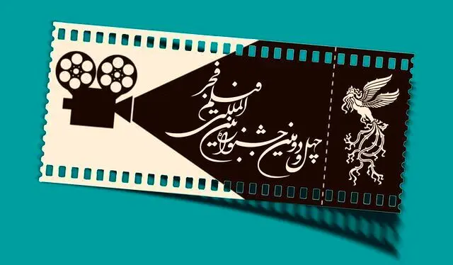 عدم حضور سلبریتی‌ها در فیلم «دست ناپیدا» اعلام شد + فیلم