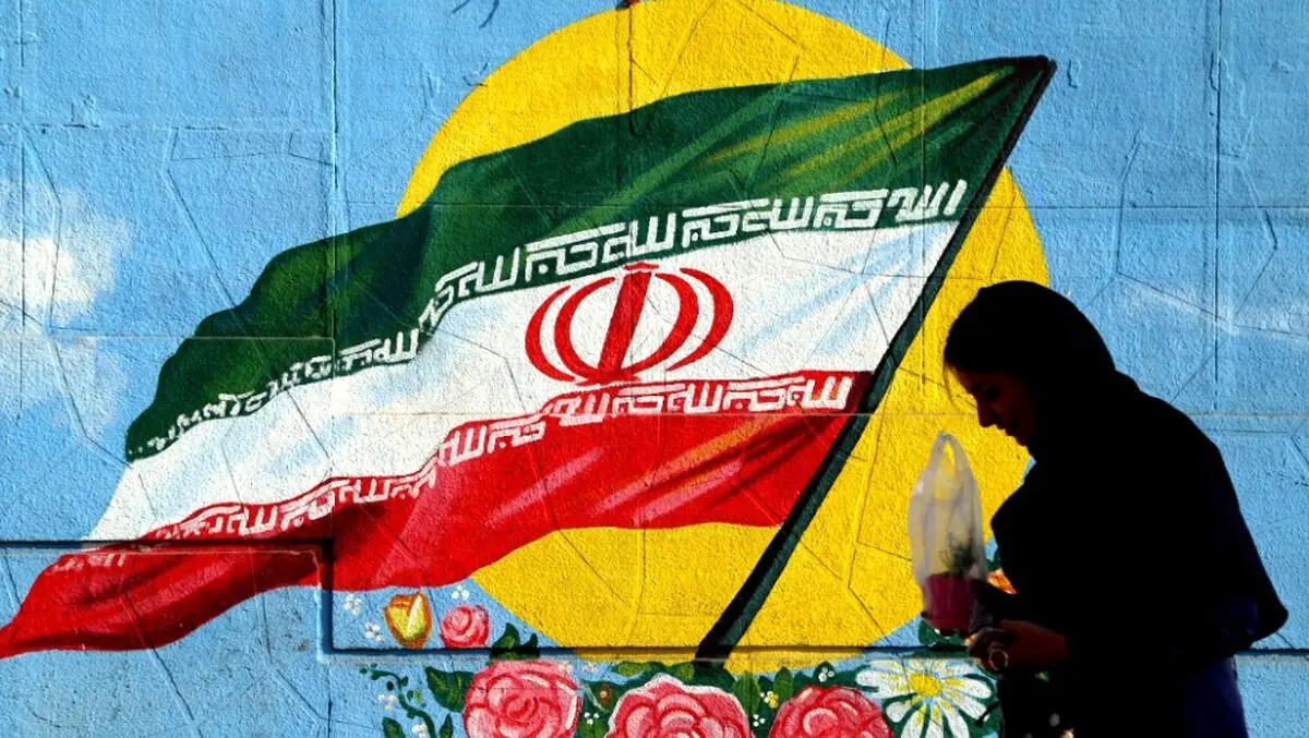  ۳ زنگ خطر بزرگ برای سال ۱۴۰۳
