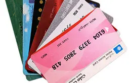 اگر کارت بانکی ما مسدود شده چه کاری باید انجام دهیم؟