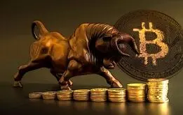 خیز دوباره گاوها در بازار