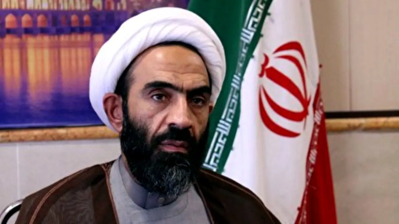 تذکر نماینده مجلس درباره اجرای رتبه‌بندی معلمان و حقوق نیروهای خدماتی آموزش و پرورش | قوه قضاییه لایحه حجاب و عفاف را ارسال کند

