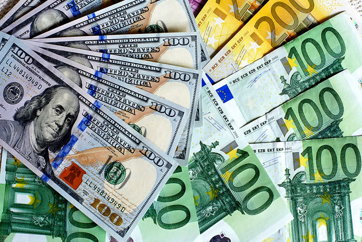 سایه مذاکرات بر بازار ارز | افزایش قیمت دلار در راه است؟ 