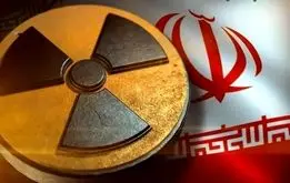 ماشه علیه ایران چکانده شد؛ گلوله‌ای شلیک می‌شود؟