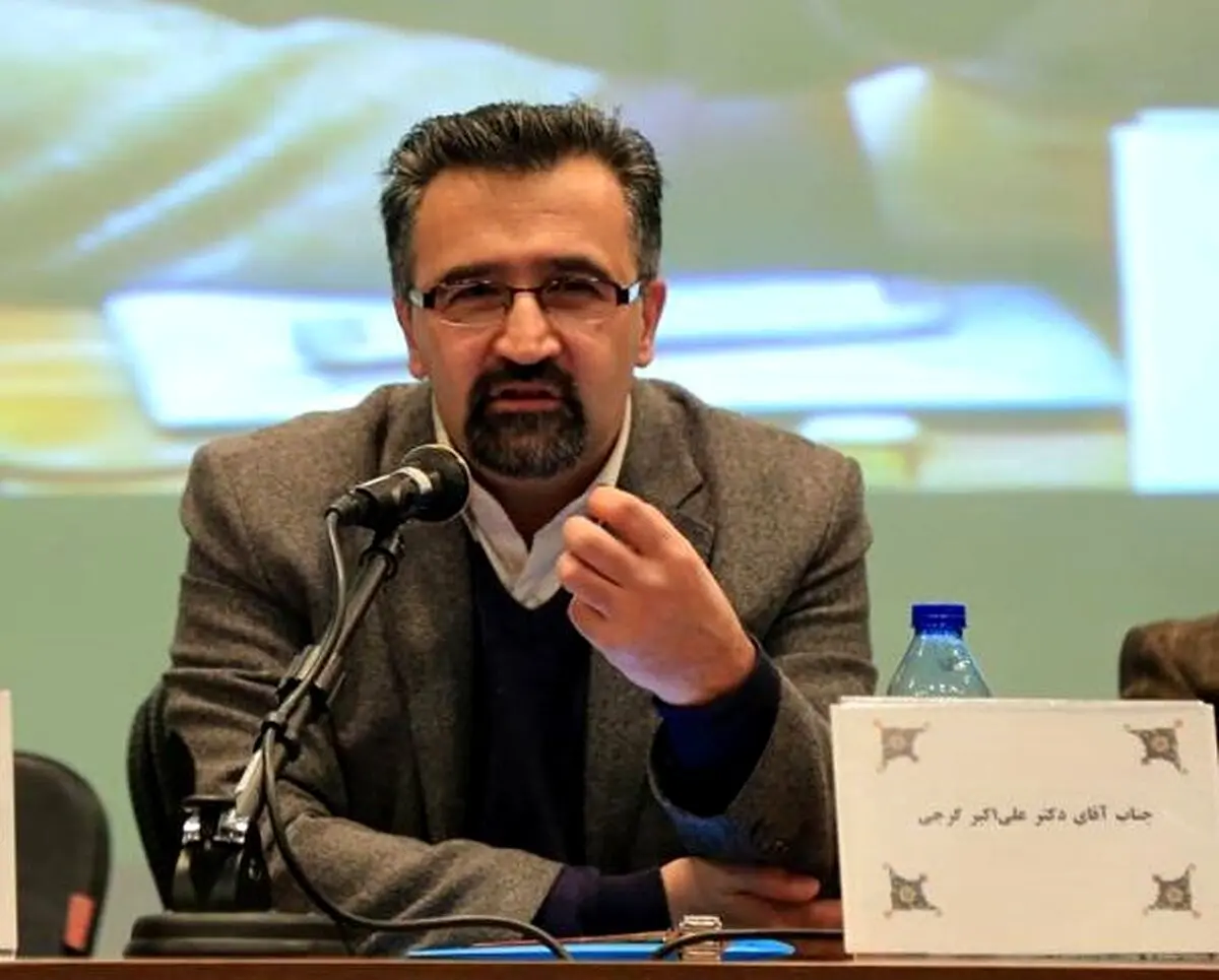 حقوقدان برجسته: مصوبه‌ امروز مجلس فاجعه بود