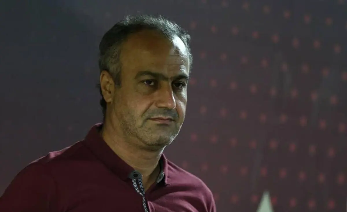 عضو هیات مدیره پرسپولیس احضار شد