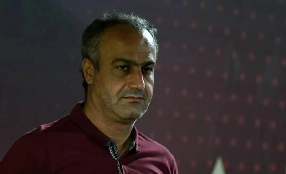 عضو هیات مدیره پرسپولیس احضار شد