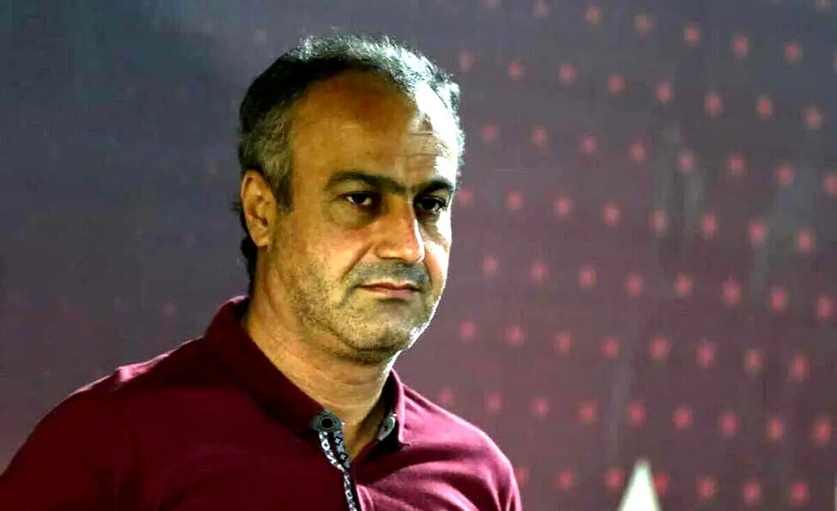 عضو هیات مدیره پرسپولیس احضار شد