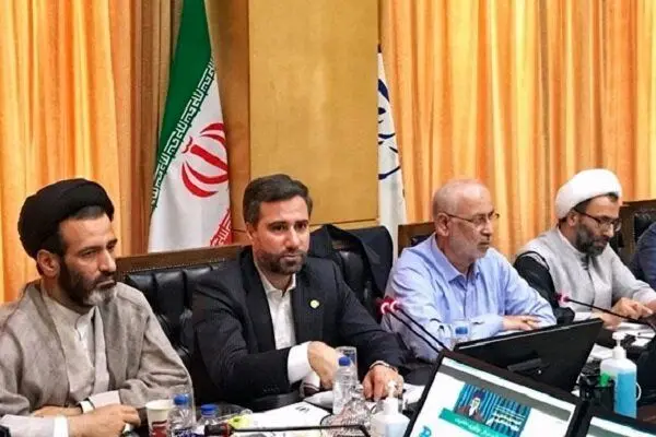 افشای دست های پشت پرده صنعت دخانیات 