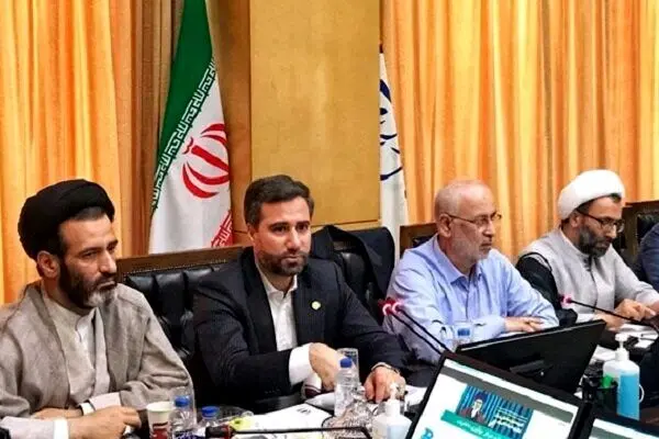 افشای دست های پشت پرده صنعت دخانیات 
