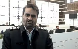 رکورد زنی ترافیک تهران در سال ۱۴۰۰
 