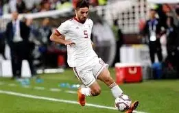 اوسمار برای پرسپولیس گزینه جدید رو کرد