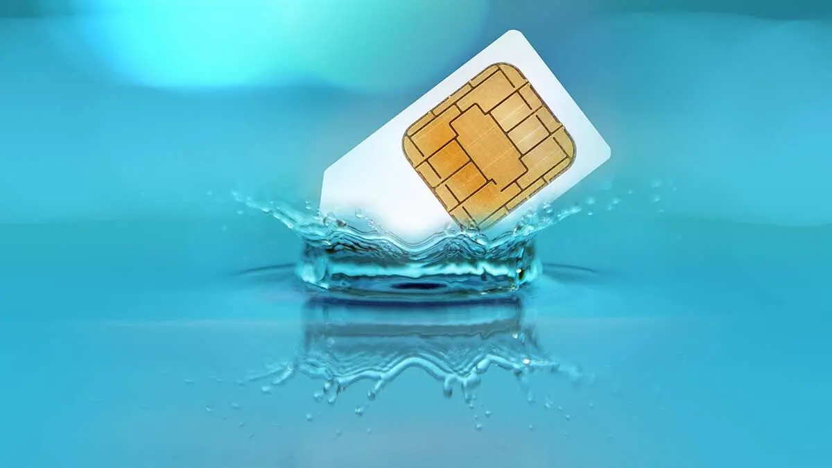 قیمت سیم کارت خط ۹۱۲ | خط ۹۱۲ ارزان چند؟
