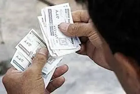 آغاز توزیع کالابرگ برای 10 کالای اساسی با قیمت شهریورماه + فیلم
