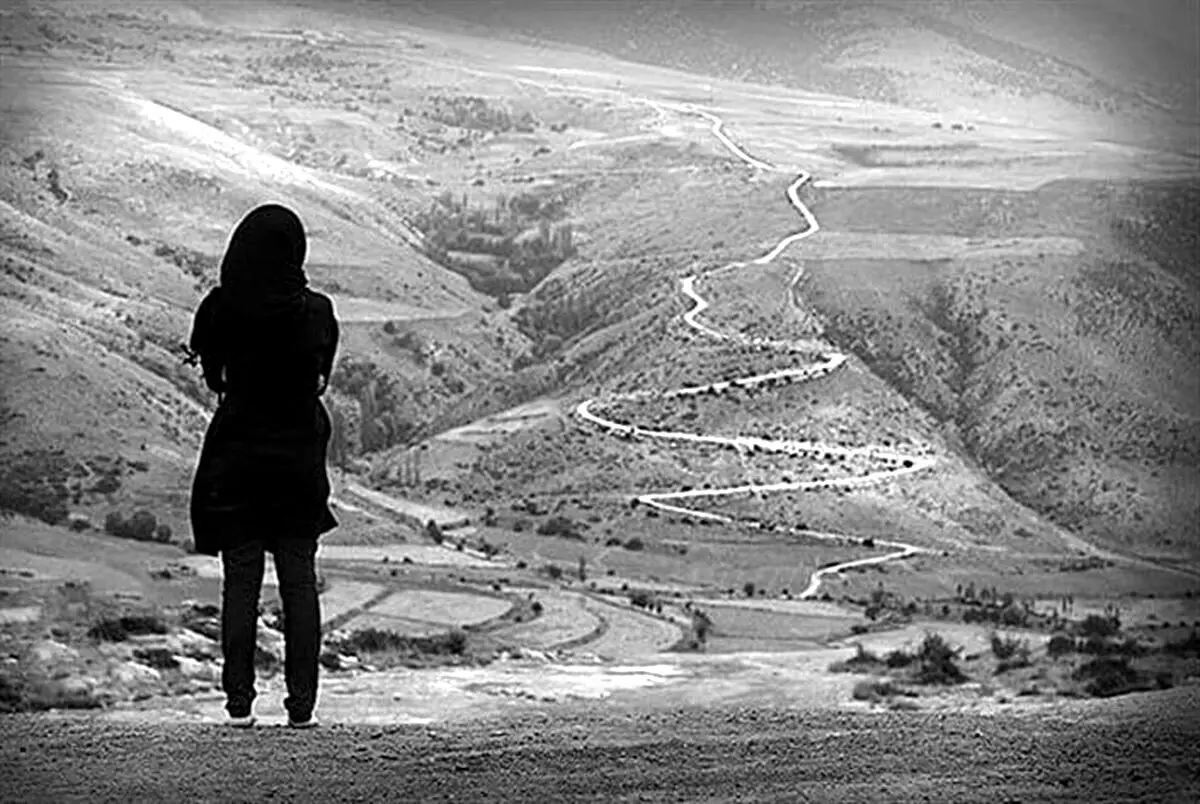این دختران تا ۱۴۳۰ شوهر پیدا نمی‌کنند |مردان تمایلی به ازدواج با همسن خود ندارند