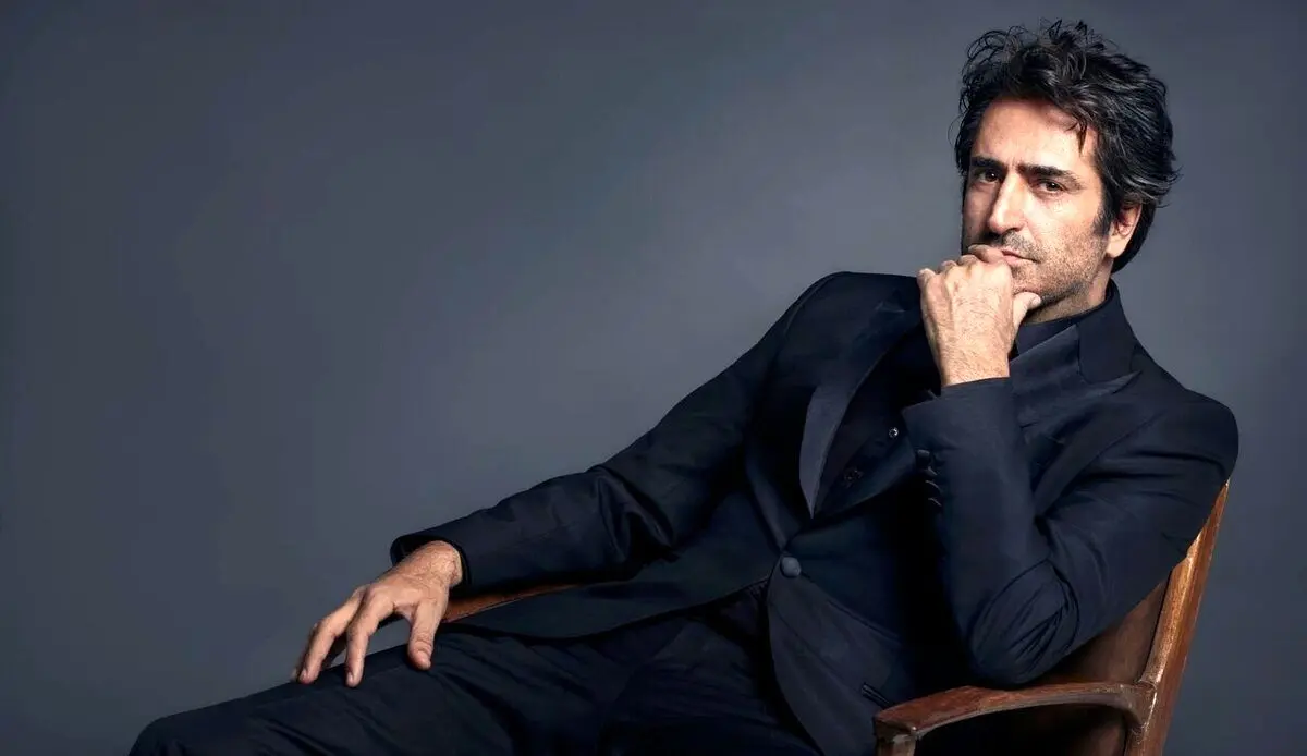 کنسرت راغب علامه، ماهسون و الیاس در ایران