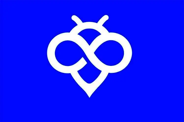 افزودن ۵ ارز دیجیتال به صرافی توبیت برای معامله گران
