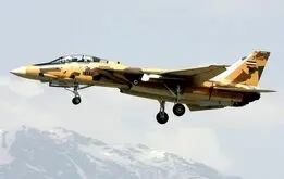 ماجرای افشاگری رهبر انقلاب