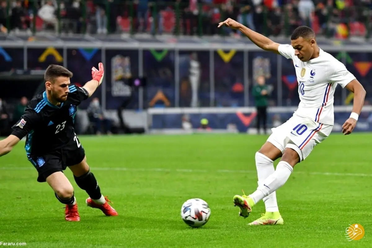 نقل و انتقال جنجالی در بلژیک؛ این ستاره به تیم ترکیه پیوست